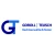 Logo GOROLL | TEUSCH Rechtsanwälte & Notar Wiesbaden
