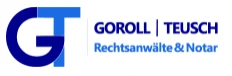 GOROLL | TEUSCH Rechtsanwälte & Notar Wiesbaden Wiesbaden