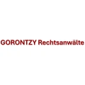 Gorontzy Rechtsanw&auml;lte Bremen