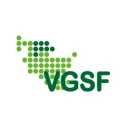 Logo Gorzelniaski GmbH Omnibusbetrieb