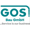 GOS Bau GmbH Buttenheim