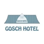 Logo Gosch Hotel GmbH & Co KG