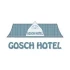 Logo Gosch Hotel GmbH & Co. KG