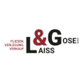 Gose GmbH N&uuml;rtingen