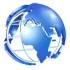 Logo Goserver GmbH