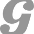 Logo Gosewehr - Modehaus Inh. Friedrich Gosewehr