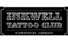 Gosinski Daniel Inkwell Tattoos Schweinfurt
