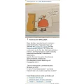 Goslarsche Zeitung Bad Harzburg