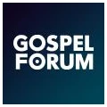Logo GOSPEL FORUM STUTTGART e.V.