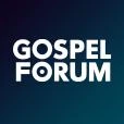 Logo Gospel Forum