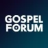 Logo Gospel Forum