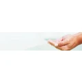 Logo Goss GmbH & Co. KG