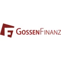 GossenFinanz eG - Eduard Gossen Neuwied