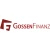 Logo GossenFinanz eG - Eduard Gossen