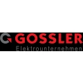 Gossler Elektrounternehmen GmbH Diespeck