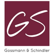 Gossmann & Schindler GbR - Steuerberaterkanzlei Hagen