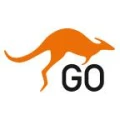 Logo GOstralia!-Dortmund Elke Meinert