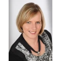 Gothaer Generalagentur Birgit von Appen Rostock