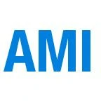 Logo Armin Meyer Immobilien & Versicherungen