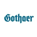 GOTHAER Generalagentur Milomirka Tomic Stuttgart Stuttgart
