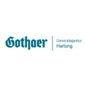 Gothaer Versicherung Hartung Kahla