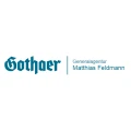 Gothaer Versicherung Matthias Feldmann Gera