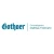 Logo Gothaer Versicherung Matthias Feldmann