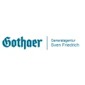 Gothaer Versicherung Sven Friedrich G&uuml;tersloh