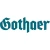 Logo Gothaer Versicherung Tobias Kormeier