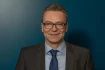 Logo Gothaer Versicherung