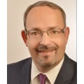 Robert Schmid