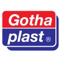 Logo Gothaplast Verbandpflasterfabrik GmbH