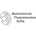 Logo Gothe Matthias Fliesen Gothe Meisterbetrieb
