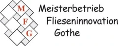 Logo Gothe Matthias Fliesen Gothe Meisterbetrieb