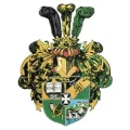 Logo Gothia KDStV