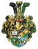 Logo Gothia KDStV