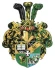 Logo Gothia KDStV