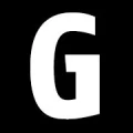 Logo Gotland's Belstaff Store, Nico Seifert