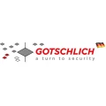 GOTSCHLICH DEUTSCHLAND GmbH Unna