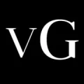 Logo Gottberg GmbH