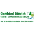 Gottfried Dittrich Garten- & Landschaftsgestaltung Thallwitz