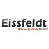 Logo Gottfried Eissfeldt Wärmetechnik