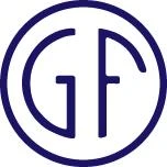 Logo Gottfried Friedrichs KG