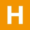 Logo Haderer, Gottfried