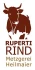 Logo Gottfried Heilmaier Metzgerei