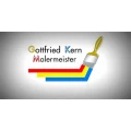 Logo Gottfried Kern