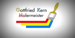 Logo Gottfried Kern