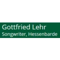 Gottfried Lehr Liedermacher Bad Vilbel