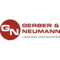Gottfried Neumann Heizung Sanit&auml;r Sande