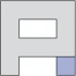 Logo Gottfried Perings Architekturbüro